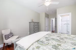 19 Cherry Hills Cir, Bloomfield, CT 06002 - Photo 15