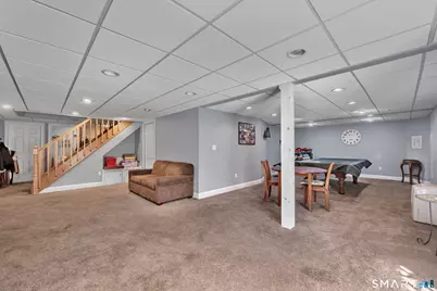 14 Myra Lane, Burlington, CT 06013 - Photo 27