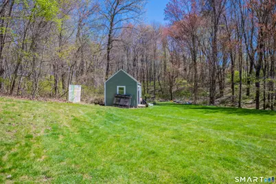 14 Myra Lane, Burlington, CT 06013 - Photo 37