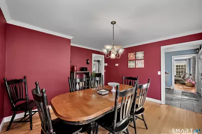 14 Myra Lane, Burlington, CT 06013 - Photo 15