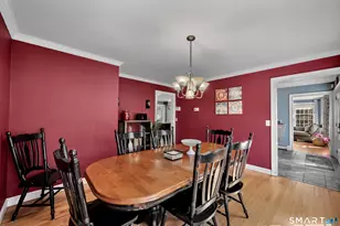 14 Myra Ln, Burlington, CT 06013 - Photo 15