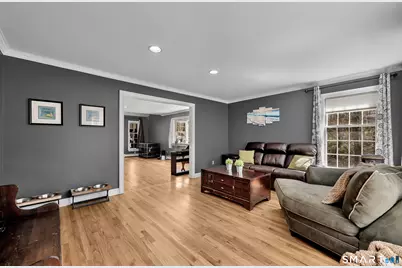 14 Myra Lane, Burlington, CT 06013 - Photo 17