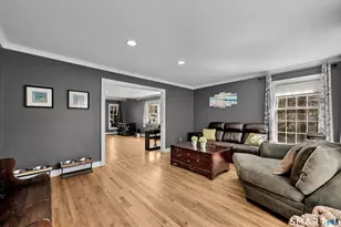 14 Myra Ln, Burlington, CT 06013 - Photo 17