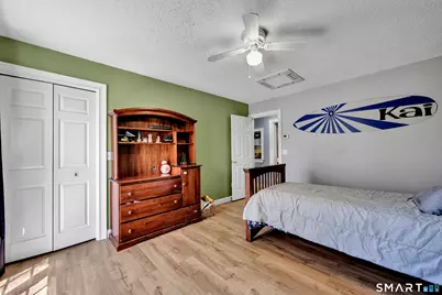 14 Myra Lane, Burlington, CT 06013 - Photo 33