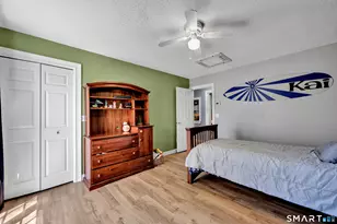 14 Myra Ln, Burlington, CT 06013 - Photo 33