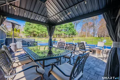 14 Myra Lane, Burlington, CT 06013 - Photo 35