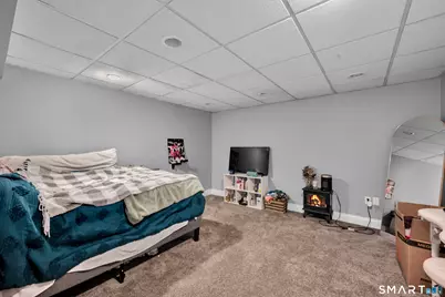 14 Myra Lane, Burlington, CT 06013 - Photo 31