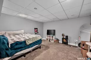 14 Myra Ln, Burlington, CT 06013 - Photo 31
