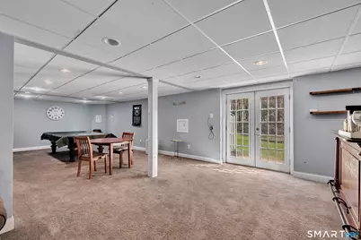 14 Myra Lane, Burlington, CT 06013 - Photo 29