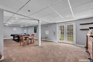 14 Myra Ln, Burlington, CT 06013 - Photo 29