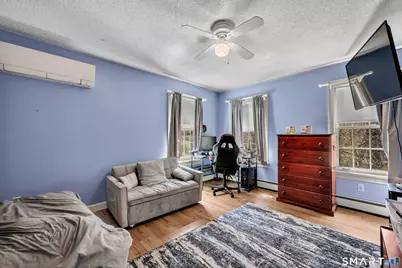 14 Myra Lane, Burlington, CT 06013 - Photo 25