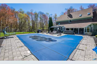 14 Myra Lane, Burlington, CT 06013 - Photo 3