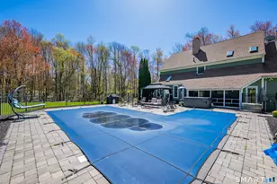 14 Myra Ln, Burlington, CT 06013 - Photo 3