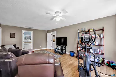 14 Myra Lane, Burlington, CT 06013 - Photo 9