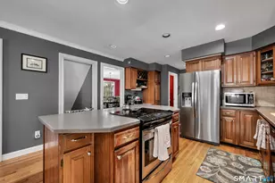 14 Myra Ln, Burlington, CT 06013 - Photo 19