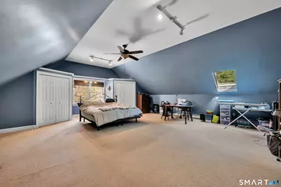 14 Myra Lane, Burlington, CT 06013 - Photo 7