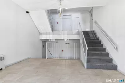 1070 New Haven Avenue #72, Milford, CT 06460 - Photo 23