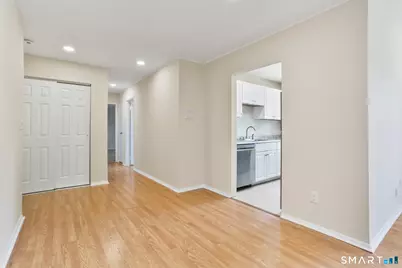 1070 New Haven Avenue #72, Milford, CT 06460 - Photo 3