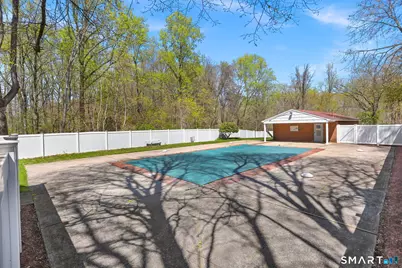 1070 New Haven Avenue #72, Milford, CT 06460 - Photo 27