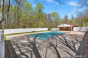 1070 New Haven Ave, Milford, CT 06460 - Photo 27