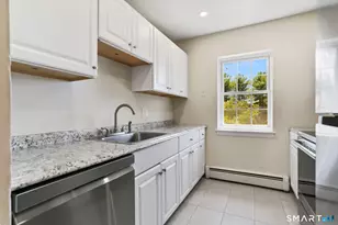 1070 New Haven Ave, Milford, CT 06460 - Photo 5