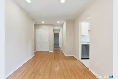 1070 New Haven Avenue #72, Milford, CT 06460 - Photo 13