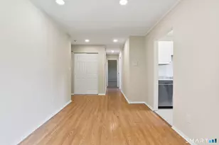 1070 New Haven Ave, Milford, CT 06460 - Photo 13