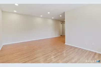 1070 New Haven Avenue #72, Milford, CT 06460 - Photo 11