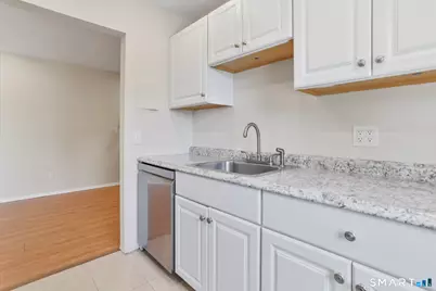 1070 New Haven Avenue #72, Milford, CT 06460 - Photo 7