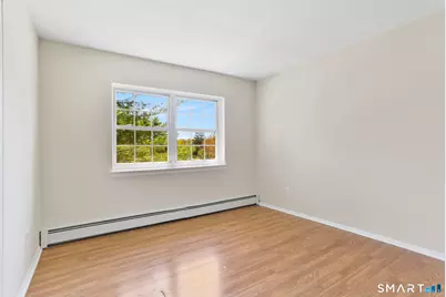 1070 New Haven Avenue #72, Milford, CT 06460 - Photo 15