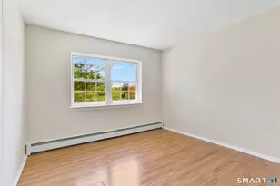 1070 New Haven Ave, Milford, CT 06460 - Photo 15