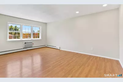 1070 New Haven Avenue #72, Milford, CT 06460 - Photo 9