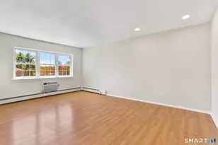 1070 New Haven Ave, Milford, CT 06460 - Photo 9