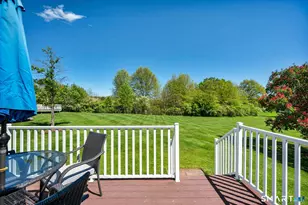 36 Bay Hill Dr, Bloomfield, CT 06002 - Photo 19