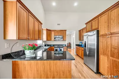 36 Bay Hill Drive #36, Bloomfield, CT 06002 - Photo 11