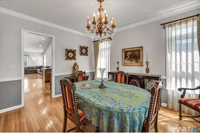 36 Bay Hill Drive #36, Bloomfield, CT 06002 - Photo 7