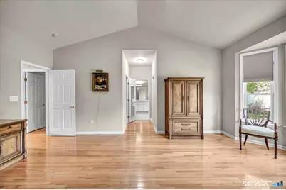 36 Bay Hill Drive #36, Bloomfield, CT 06002 - Photo 23