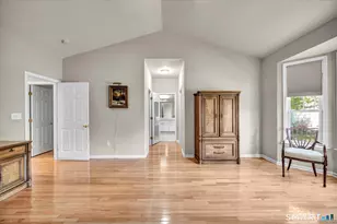 36 Bay Hill Dr, Bloomfield, CT 06002 - Photo 23