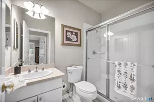 36 Bay Hill Dr, Bloomfield, CT 06002 - Photo 31