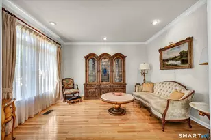 36 Bay Hill Dr, Bloomfield, CT 06002 - Photo 5