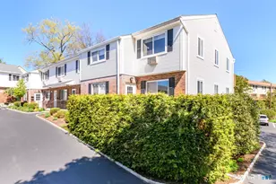 40 Cerretta St, Stamford, CT 06907 - Photo 15