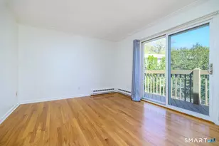 40 Cerretta St, Stamford, CT 06907 - Photo 9