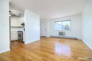 40 Cerretta St, Stamford, CT 06907 - Photo 3