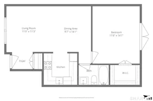 40 Cerretta St, Stamford, CT 06907 - Photo 17