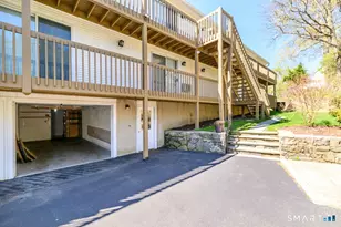 40 Cerretta St, Stamford, CT 06907 - Photo 13
