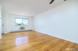 40 Cerretta St, Stamford, CT 06907 - Photo 5