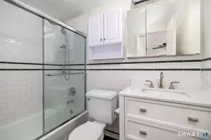 40 Cerretta St, Stamford, CT 06907 - Photo 11