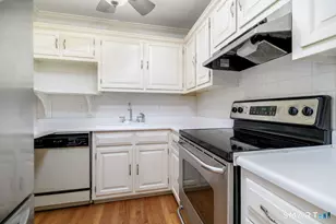 40 Cerretta St, Stamford, CT 06907 - Photo 7