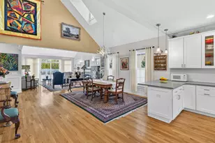 25 Sheffield St, Old Saybrook, CT 06475 - Photo 13