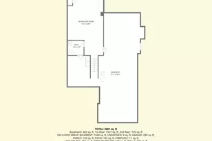 25 Sheffield St, Old Saybrook, CT 06475 - Photo 35